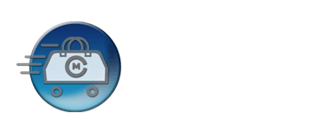 MedCompass