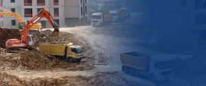 Image of Trucks